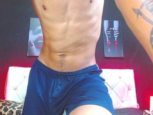 Live sex webcam photo for dilanviajel #277094568