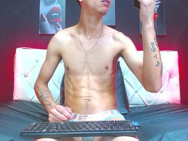 Live sex webcam photo for dilanviajel #277168843