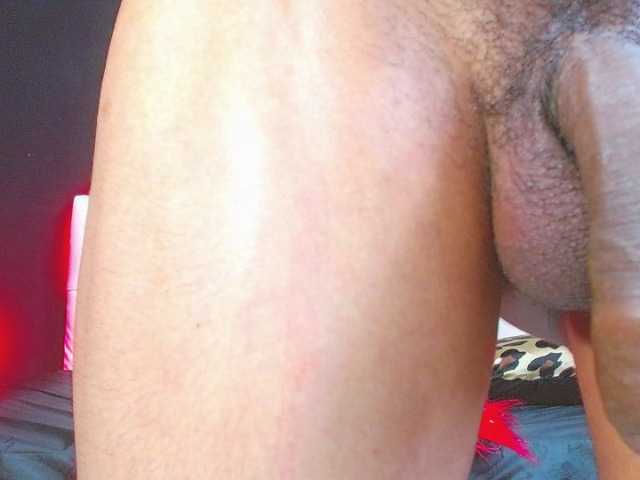 Live sex webcam photo for dilanviajel #277197650