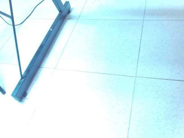 Live sex webcam photo for dilanviajel #277458774