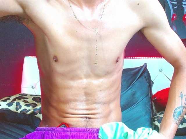 Live sex webcam photo for dilanviajel #277565014