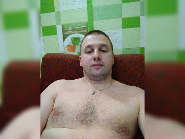 Live sex webcam photo for dima1985dm1 #275634391