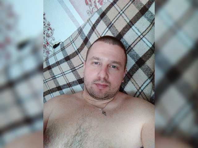 Live sex webcam photo for dima1985dm1 #275647554