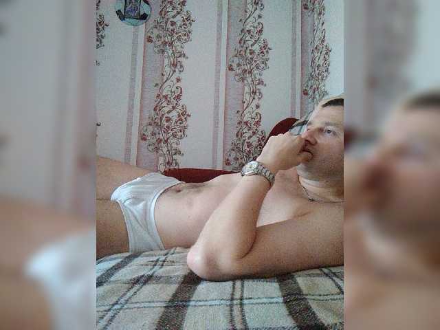 Live sex webcam photo for dima1985dm1 #275726962