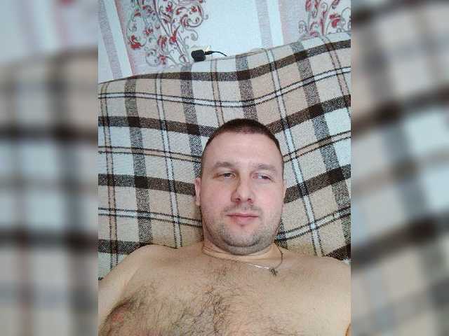 Live sex webcam photo for dima1985dm1 #275761774