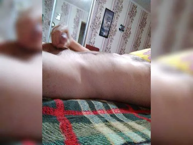 Live sex webcam photo for dima1985dm1 #275805102