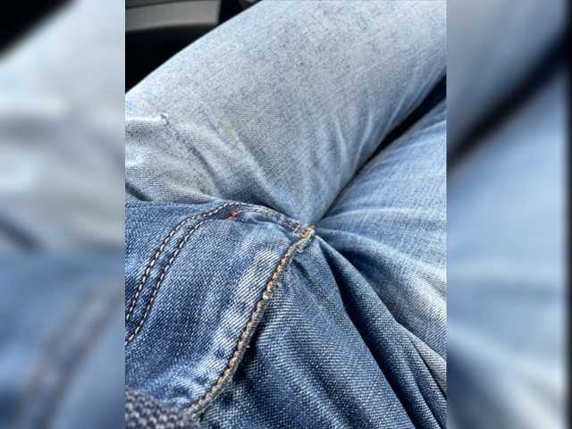 Live sex webcam photo for dimaard23 #276855022