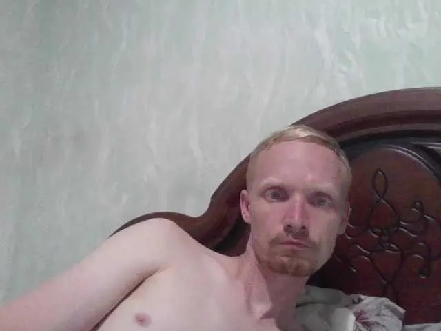 Live sex webcam photo for dimademon180489 #278264560