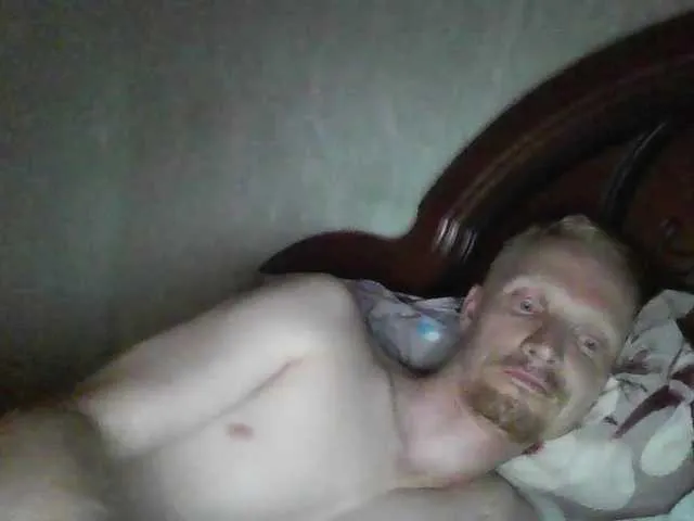 Live sex webcam photo for dimademon180489 #278276002