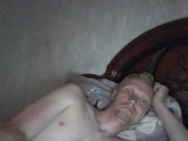 Live sex webcam photo for dimademon180489 #278293463