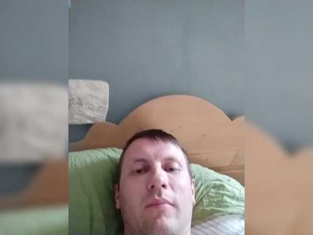 Live sex webcam photo for dims10 #275527241