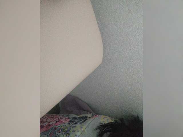 Live sex webcam photo for dina9797 #272754205