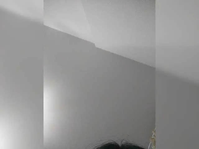 Live sex webcam photo for dina97a1 #272716402