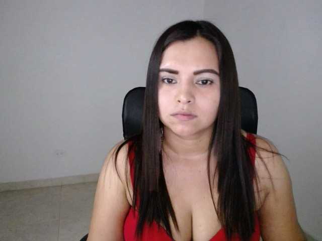 Live sex webcam photo for dinargrey #272638043