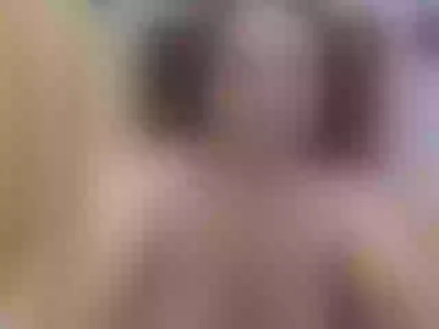 Live sex webcam photo for dinatatto #273061163