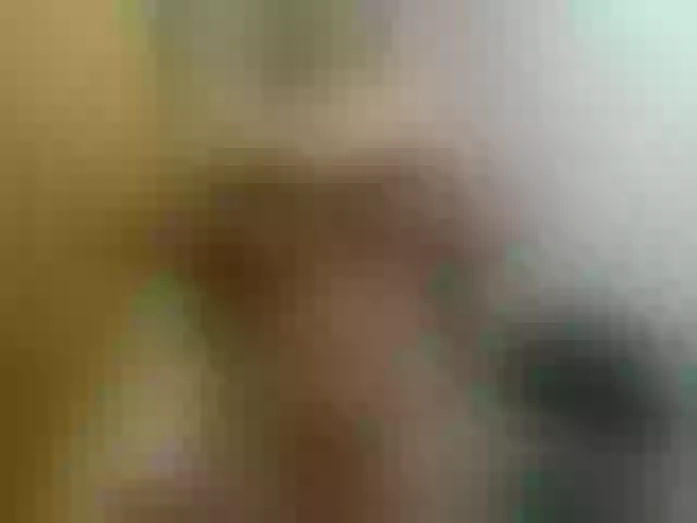 Live sex webcam photo for dinatatto #273125502