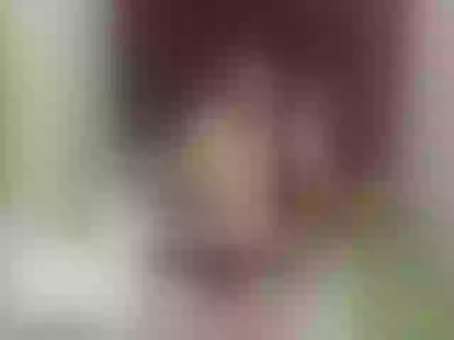 Live sex webcam photo for dinatatto #273136493