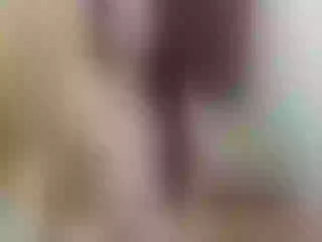Live sex webcam photo for dinatatto #273147627