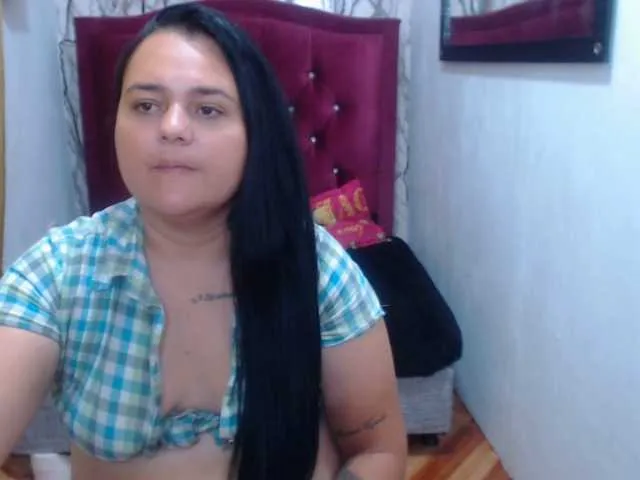 Live sex webcam photo for dinatatto #273186523