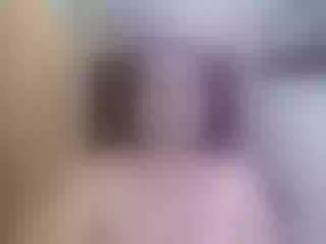 Live sex webcam photo for dinatatto #273229242