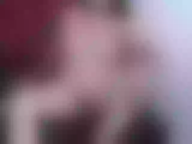 Live sex webcam photo for dinatatto #273259412