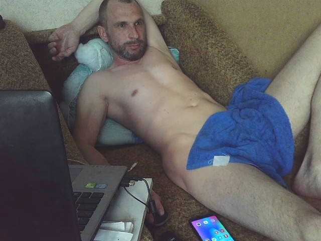 Live sex webcam photo for dino83bambino #275620249