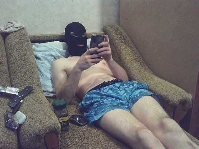 Live sex webcam photo for dino83bambino #276186723