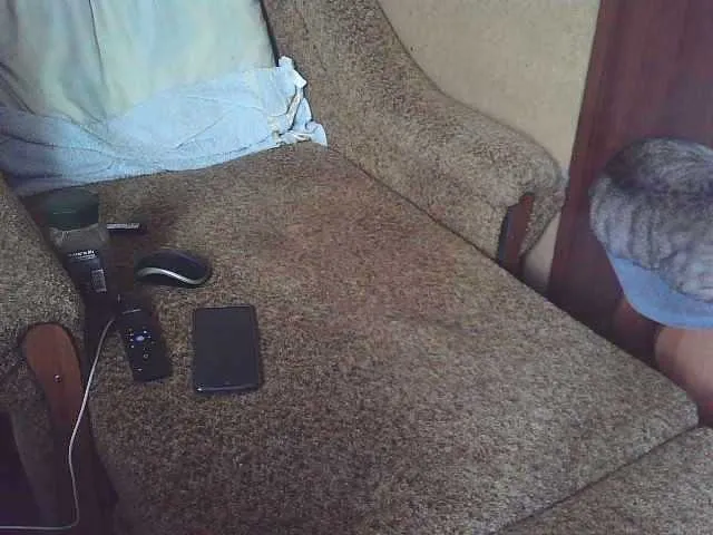 Live sex webcam photo for dino83bambino #276192091