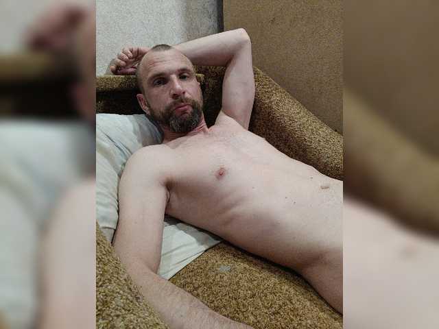 Live sex webcam photo for dino83bambino #276293336