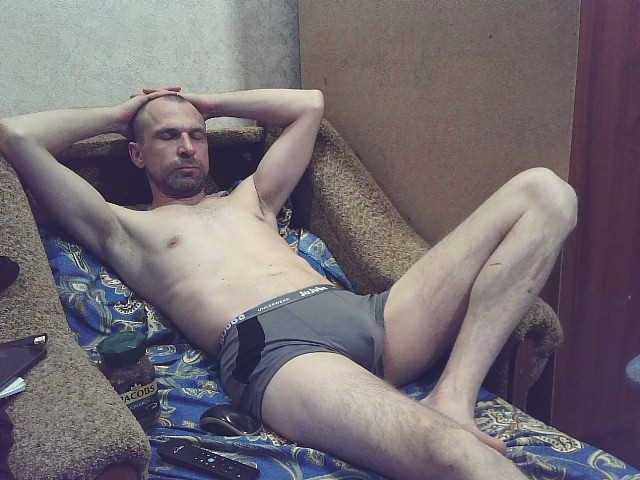 Live sex webcam photo for dino83bambino #276441886