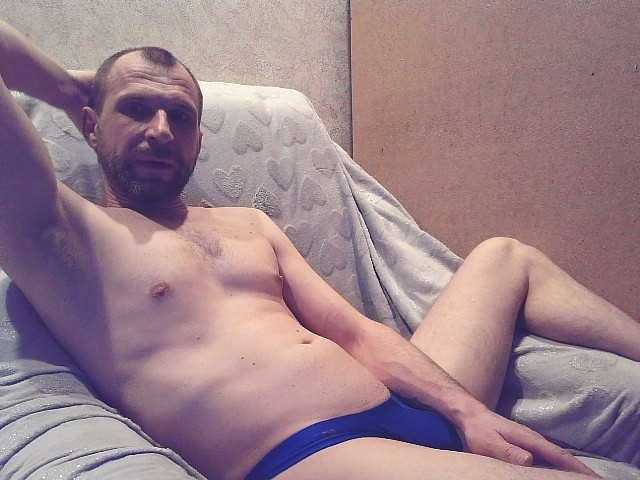 Live sex webcam photo for dino83bambino #277478322