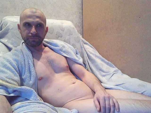 Live sex webcam photo for dino83bambino #277482041