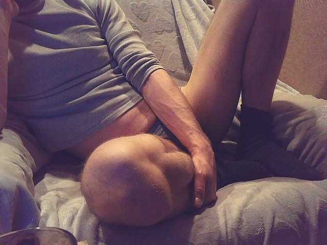 Live sex webcam photo for dino83bambino #277577627