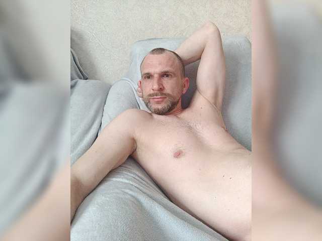 Live sex webcam photo for dino83bambino #277756698