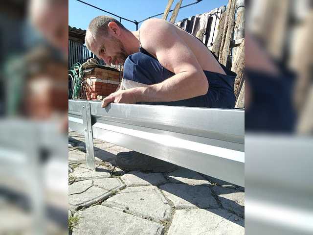 Live sex webcam photo for dino83bambino #277817783