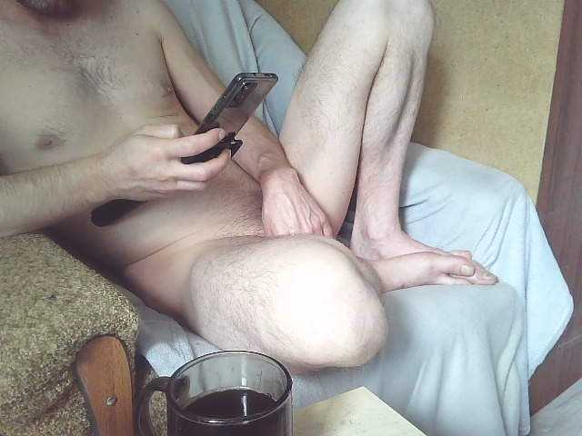 Live sex webcam photo for dino83bambino #277984468