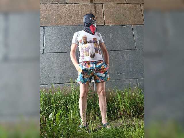 Live sex webcam photo for dino83bambino #278038096