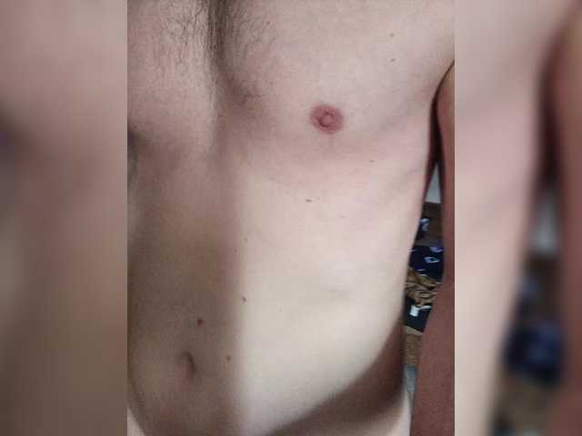 Live sex webcam photo for dino83bambino #290690491