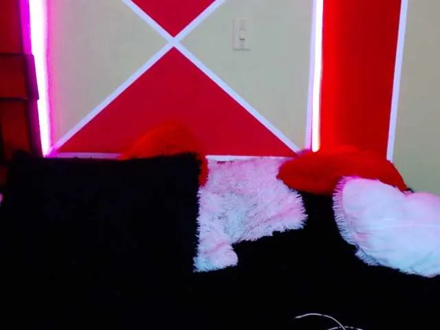 Live sex webcam photo for diosa0825 #272172176