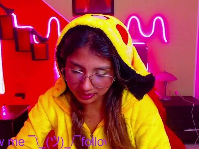 Live sex webcam photo for diosa0825 #272224547