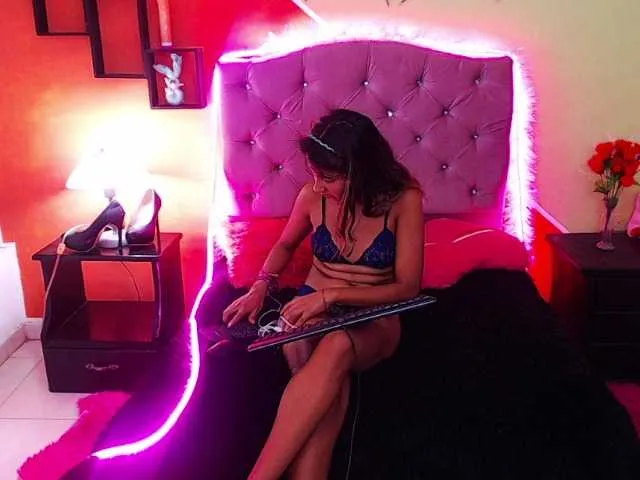 Live sex webcam photo for diosa0825 #272326984