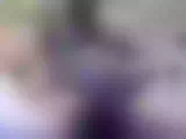 Live sex webcam photo for dipstik11 #276726810