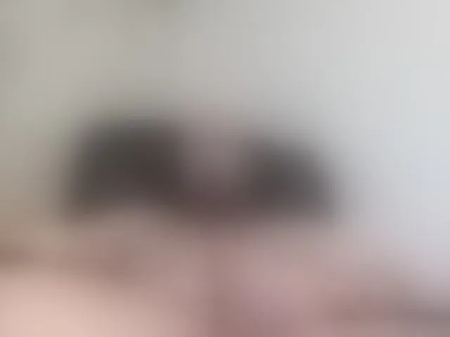 Live sex webcam photo for dipstik11 #276730250