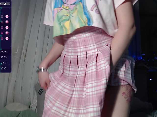 Live sex webcam photo for dirtcouple #271711997