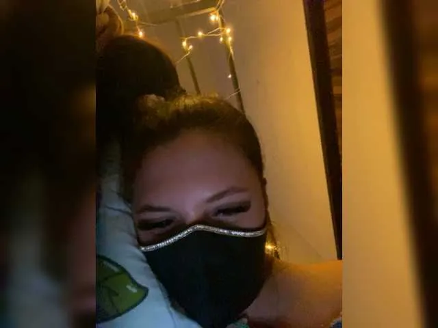 Live sex webcam photo for dirty-Maria #277668610