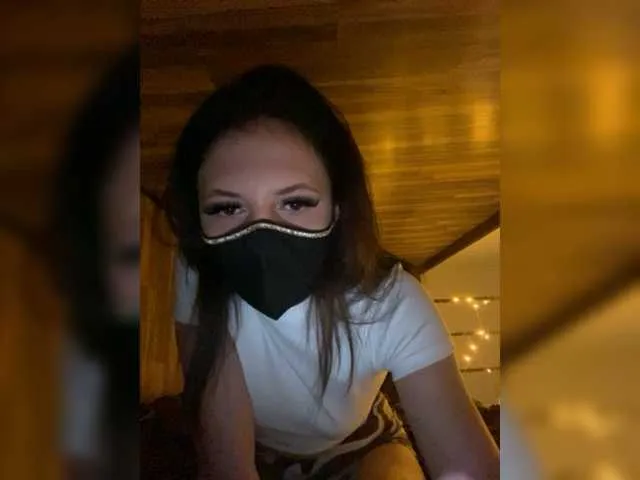 Live sex webcam photo for dirty-Maria #277674351