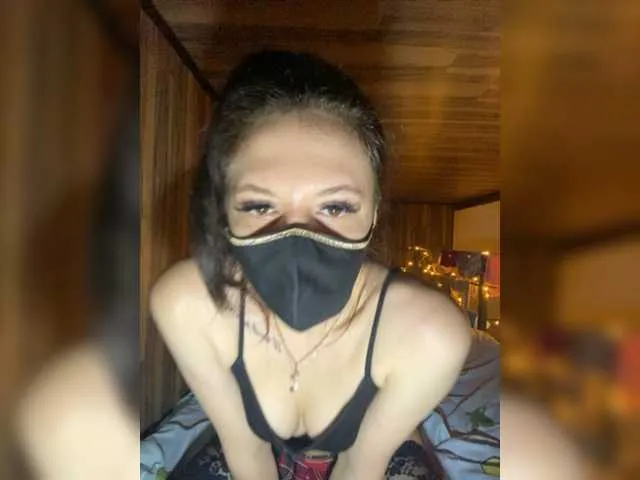 Live sex webcam photo for dirty-Maria #277687276