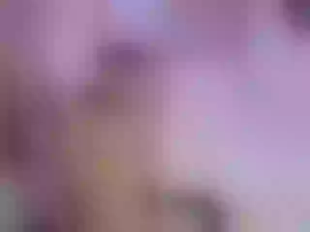 Live sex webcam photo for dirty-boss #288038314