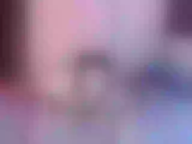 Live sex webcam photo for dirty-boss #288038320