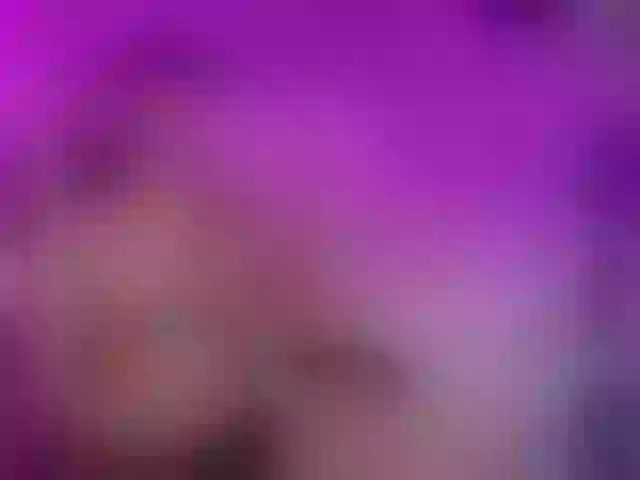 Live sex webcam photo for dirty-boss #288038322